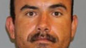 Man is sentenced for child sex abuse