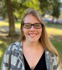 Pensacola & Perdido Bays Estuary Program