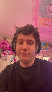 Emily Cody's Instagram, Twitter & Facebook