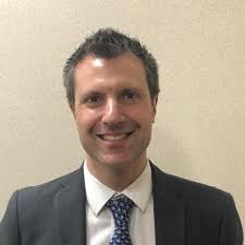 EMLI Adjunct Faculty