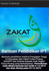 Proses penempatan murid tahun 1,tingkatan peralihan, tingkatan 1 dan tingkatan 4 di sekolah harian, sekolah menengah kebangsaan agama (smka) dan sekolah bantuan kerajaan (sabk) akan diselesaikan dan jabatan pendidikan pulau pinang jalan bukit gambir, 11700 pulau pinang. Ba Pejabat Daerah Tanah Daerah Barat Daya Pulau Pinang Facebook