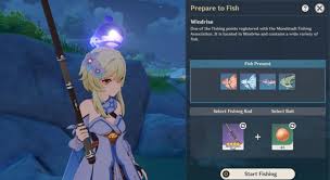 Latest news, official info, and leaks. Ere6wtpnhg6e2m