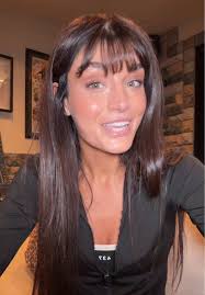 Cody Family: Unbreakable Bond