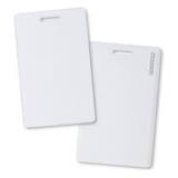 IDentiPROX™ Clamshell Proximity Card