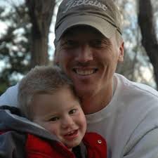 Brian Congleton's Instagram, Twitter & Facebook