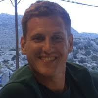 Richard Brogden Email & Phone Number