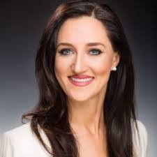 Daniel Raboin's Instagram, Twitter & Facebook