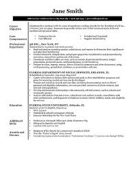 Resume format pick the right resume format for your situation. Free Executive Resume Templates In Microsoft Word Format Creativebooster