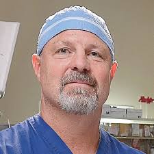 The Doctors Will See You Now: Sawdust