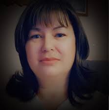 I need stain glass designs please xl nails the better TIA