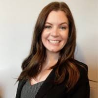 This work family right here❤️ Thank you Scott Bourne for all of your…