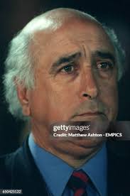 189 Nelson Acosta Photos & High Res Pictures