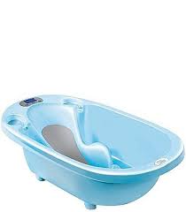 Baby bath toys toys r us. Toys R Us Babies R Us Baby Tub Newborn Magazine Baby Scales