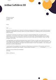 Check spelling or type a new query. Data Entry Cover Letter Example Kickresume