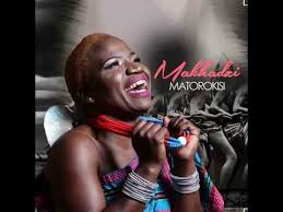 A new instagram post from victoria's secret is more proof that the brand is moving confidently into a different, more inclusive direction. New Hit Makhadzi Munna Ft Maxy Master Kg Official Youtube