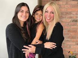 Supercuts has a conveniently located hair salon at park ridge plaza in park ridge, nj. Sebastian Nello Salon Gift Card Park Ridge Il Giftly