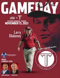 Darrell Starling's Instagram, Twitter & Facebook