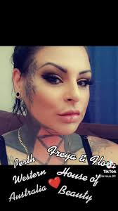 Hi all I would like to...