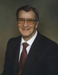 JW Rakestraw Obituary April 22, 2020