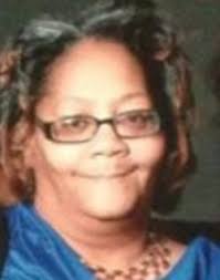 Obituary for Ms. Evelyn Robinson