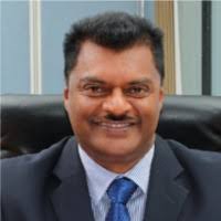 Aneesh Chawla Email & Phone Number