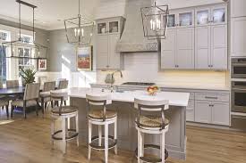 kitchen trends 2019 lowcountry home
