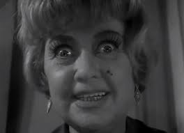 What was in the box at the end of season 5