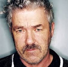 The pembrokeshire murders has been adapted from a book about the case written by mr wilkins when we started the pembrokeshire murders it was january so we didn't hear anything really, and. 00zm2m9diav52m