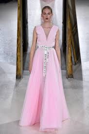 We did not find results for: Kaviar Gauche Die Brautkleider Fur Fruhjahr Sommer 2018 Brigitte De
