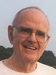 Obituary information for William Binney Newberry, Sr.