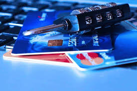 There's the possibility you used a gas pump or atm that has been tampered with,. Do Police Investigate Credit Card Theft The Freeman Online