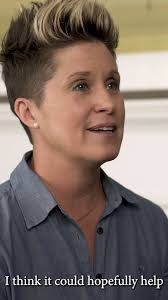 “Being able to be your true authentic self is important!” Amy Rooks,  Director of Plates Product System for our CPG business shares the  importance of bringing her whole self to her job every day as a ...