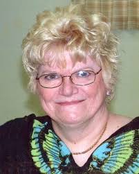 Marrianne R. Yeager Obituary November 11, 2024