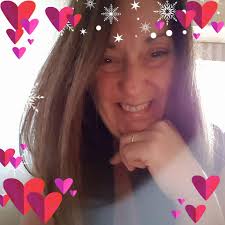 Scott Redding Live Updates