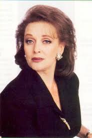 reporterostj: junio 2009