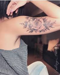 Tattoo On Instagram Follow Us For More Posts Tatts All Model Inkedtattoo Tattooedgirls Tattoo Tatto Tattoos Pretty Tattoos Tattoo Designs For Women