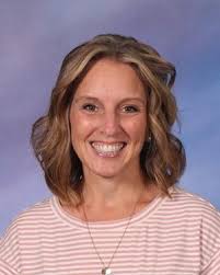 Yorkville JT #2 School District