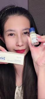 Leo Mayrhofer Reviews