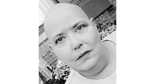 Kathleen Groll Obituary (2016)