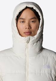 The North Face GOTHAM