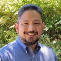 Rob Borja, CISSP, CEH