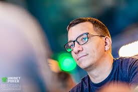 Altena Takes From Vanderheyden