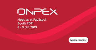 Onpex's top competitors are cng pro, monneo and kantox. Onpex Beitrage Facebook
