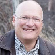 Don Pencil 8 inch buffing adapter