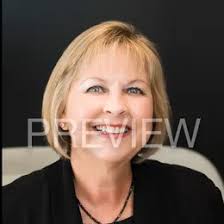 Kay Cementina, Realtor®