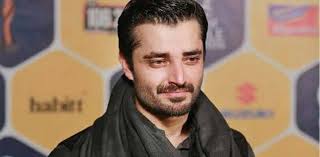 Hamza Ali Abbasi tells why presidential system is required in Pakistan