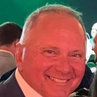 30+ "Ronald Knudsen" profiles