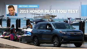 3 great deals out of 25 listings starting at $18,104. Long Term 2019 Honda Pilot Elite Towing The Toys