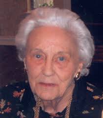 Vera Frances Stewart Schopmeyer (1921-2010)