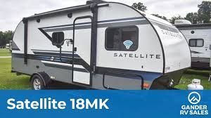 We did not find results for: Best Travel Trailers Under 4000 Lbs 2021 Light Trailers